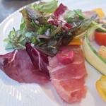 カステロ ヌォーボ - 