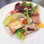 カステロ ヌォーボ - 