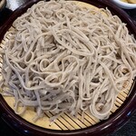 信州 立岩和紙の里 - 