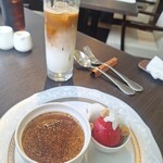 カステロ ヌォーボ - 