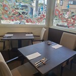 カステロ ヌォーボ - 