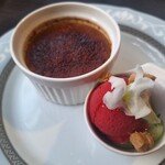 カステロ ヌォーボ - 