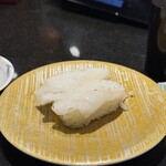 回し寿司 活 活美登利 - 