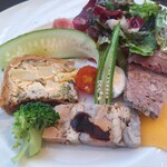 カステロ ヌォーボ - 