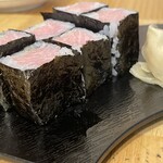 幸せ立ち呑み 夢ごりら - 