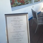 カステロ ヌォーボ - 