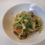 カステロ ヌォーボ - 