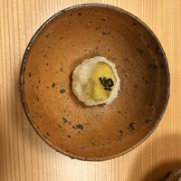 柚木元 - 