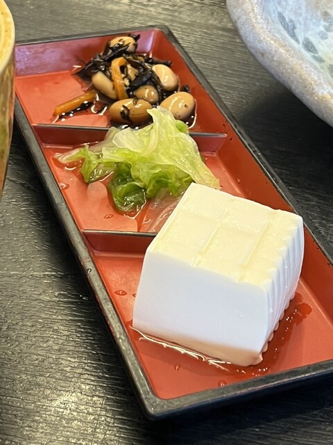 Shunsai Unkai photo 3