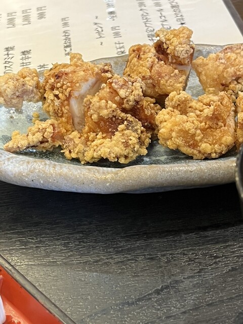 Shunsai Unkai photo 2