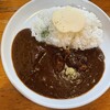 フルーツ工房 えふ - 料理写真: