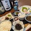 みやざき - 