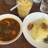 カリー＆ワイン ビストロべっぴん舎 お茶の水店
