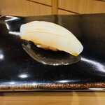 大阪天満宮 鮨とよなが - ハリイカ