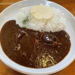 フルーツ工房 えふ - 