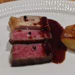 リストランテ ハナタニ - 