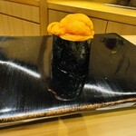 大阪天満宮 鮨とよなが - 