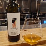 リストランテ ハナタニ - 