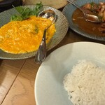 センディーテラス - 