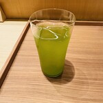 大阪天満宮 鮨とよなが - 