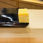 大阪天満宮 鮨とよなが - 