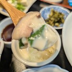 みやざき - 