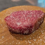 リストランテ ハナタニ - 