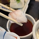 みやざき - 