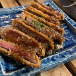 GOTTO酒場 備後町店 - 