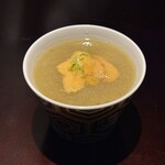 鉄板 薊 - 