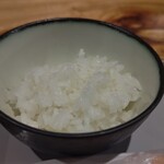 リストランテ ハナタニ - 