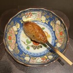 鳥きよ - つくね