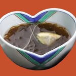 レストラン風月 - 