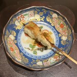 鳥きよ - だきみ（むね肉）