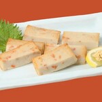 レストラン風月 - 