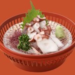 レストラン風月 - 