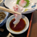 みやざき - 