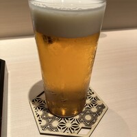 鳥きよ - 