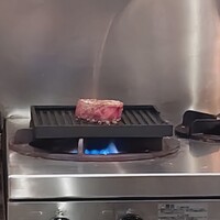 リストランテ ハナタニ - 