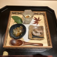 鳥きよ - 