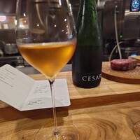 リストランテ ハナタニ - 