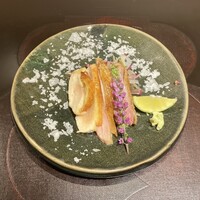 鳥きよ - 