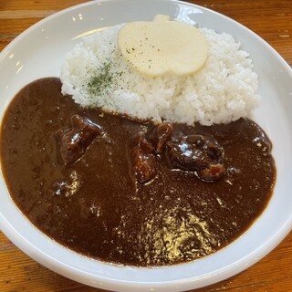 フルーツ工房 えふ_1