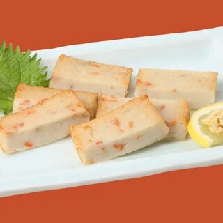 レストラン風月_1