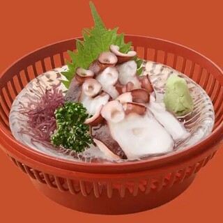 レストラン風月_0