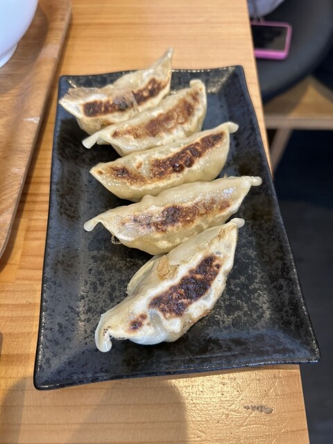 めぇ処 さんじゃらっと - 浪岡（ラーメン）の写真