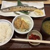 築地食堂 源ちゃん 品川シーズンテラス店