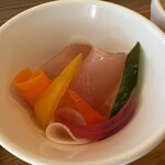 サチア ビーフストロガノフ - 