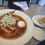 NOODLE STUDIO STORY - 