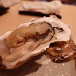 つきぢ神楽寿司 - 